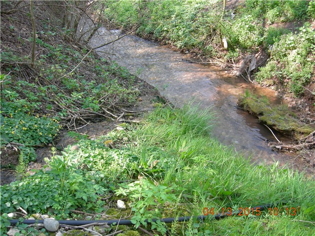 arčilend